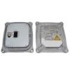HOFFER 7212665 Control Unit, lights